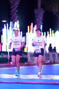 BIB: 
                            <button type="button" onclick="openModal(23619745)" class="btn btn-primary btn-sm float-right btn-popup" data-toggle="modal" data-target=".modal-high-quality">
                        <i class="fas fa-shopping-cart"></i> Add to Cart
                    </button>
                                            <button type="button" onclick="isThisMe(23619745, true)" class="btn btn-success btn-sm float-right btn-popup btn-isme hidden" data-toggle="tooltip" data-placement="bottom" title="นี่คือรูปของคุณใช่ไหม คลิกที่นี่เพื่อเอาเข้าอัลบั้ม">
                        <i class="fas fa-plus"></i> Add to album
                    </button>
                    <button type="button" onclick="isThisMe(23619745, false)" class="btn btn-warning btn-sm float-right btn-popup btn-isnotme hidden">
                        <i class="fas fa-ban"></i> Remove from album
                    </button>